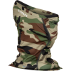 Simms Bugstopper Sungaiter