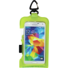 Outdoor Research Sensor Dry Pocket Premium - Large