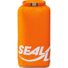 SealLine Blocker Dry Sack