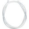 Osprey Packs Hydraulics Reservoir Hose