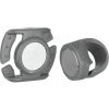 Osprey Packs Hydraulics Hose Magnet Kit