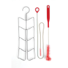 Osprey Packs Hydraulics Reservoir Cleaning Kit