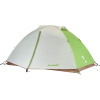 Eureka Apex 3XT Tent: 3-Person 3-Season