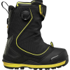 ThirtyTwo Jones MTB Snowboard Boot - Men's