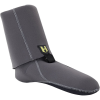 Hodgman Neoprene Guard Sock