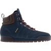 Adidas Jake 2.0 Boot - Men's