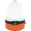 Ultimate Survival Technologies Spright Recharge LED Lantern Power Bank