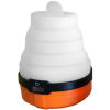 Ultimate Survival Technologies Spright LED Lantern