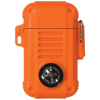 Ultimate Survival Technologies Wayfinder Lighter