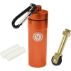 Ultimate Survival Technologies Stoke Kit