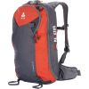 ARVA Reactor 25L Ultralight Airbag Backpack
