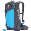 ARVA Reactor 15L Ultralight Airbag Backpack