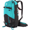 ARVA Reactor 24L Avalanche Airbag Backpack