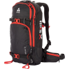 ARVA Reactor 18L Airbag Backpack
