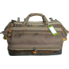 Fishpond Cimarron Wader/Duffel Bag - 4450cu in