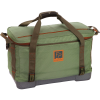Fishpond Ice Storm 39L Soft Cooler