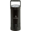 VSSL Mini Cache Suunto Edition