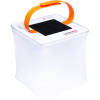 LuminAID PackLite Max 2-in-1 Phone Charger