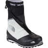 The North Face Verto S6K Extreme Boot