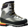 La Sportiva Baruntse Mountaineering Boot
