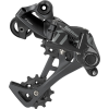 SRAM GX DH 3.0 7-Speed Rear Derailleur