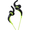 JVC Fitness Pivot Headphones