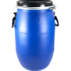 Harmony Dry Storage Barrel