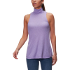 Free People Topanga Sleeveless Turtleneck - Women's
