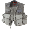 Simms Vertical Mesh Vest - Men's