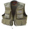 Simms Freestone Vest - Men's