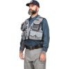 Simms G3 Guide Vest