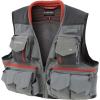 Simms Guide Vest