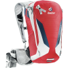 Deuter Compact Lite 8 Hydration Pack - 488cu in