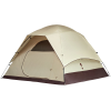 Eureka Tetragon HD 5 Tent: 5-Person 3-Season