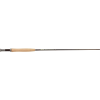 Echo Echo Carbon XL Fly Rod - 4-Piece