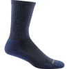 Darn Tough The Standard Crew Light Cushion Sock - Men's