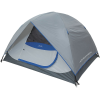 ALPS Mountaineering Meramac Tent: 3-Person 3-Season