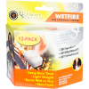 Ultimate Survival Technologies Wetfire Tinder