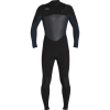 XCEL Hawaii Infiniti 3/2 Chest-Zip Wetsuit - Men's
