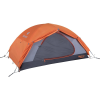 Marmot Fortress 2P Tent: 2-Person 3-Season
