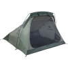 Marmot Mantis 2P Plus Tent: 2-Person 3-Season