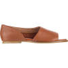 Seychelles Footwear Passport Shoes - Women's