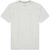 Under Armour Sunblock Short-Sleeve Shirt - Men's