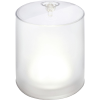 Luci EMRG Lantern