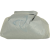 Mystery Ranch 10L Dry Cell