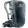 Deuter Compact EXP 12L Backpack