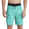 Hurley Phantom Bora Board Short - Men's