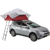 Yakima Skyrise Rooftop Tent - 3-Person