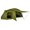 Marmot Limestone 8P Tent: 8-Person 3-Season