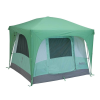 Eureka Desert Canyon Tent - 4-Person 3-Season